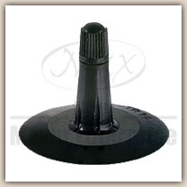 Rubber Base Valve