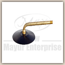 Scooter Valve