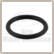 Rubber Washer and Orings