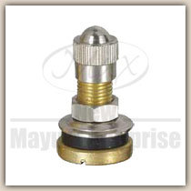 Special Purpose Valve