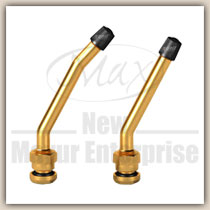 Tubeless Valve 1020 Truck or Volvo