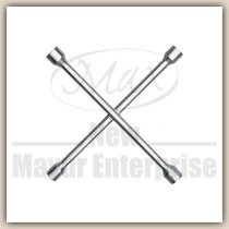 4 Way Spanner 17 X 18 X 19 X 21 – Chokdi Spanner