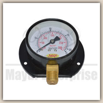 Tyre Pressure Checking Guage