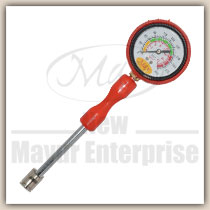 T.T.C. 2 &frac12; In. Gage Max