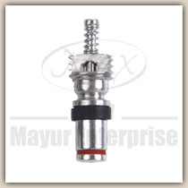 Single Piece Valve Core - Amar