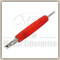 Valve Repairing Tools (DIE)
